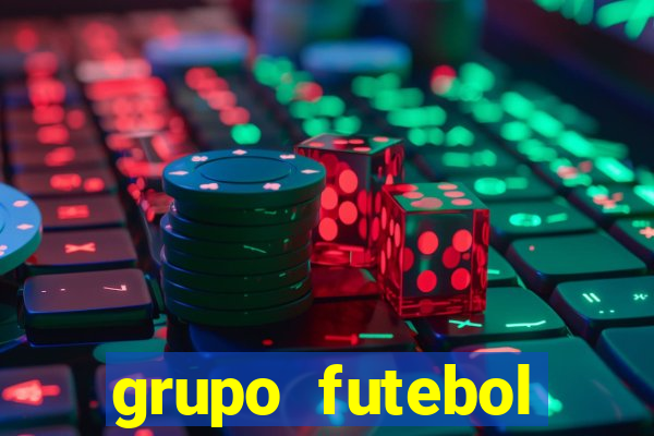 grupo futebol virtual bet365 telegram